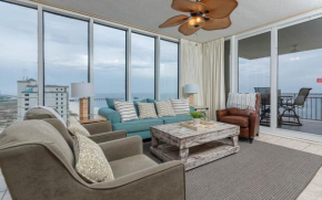 Colonnades 1201 condo